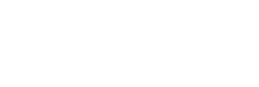 Custom Travel Solutions