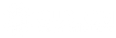 Custom Travel Solutions